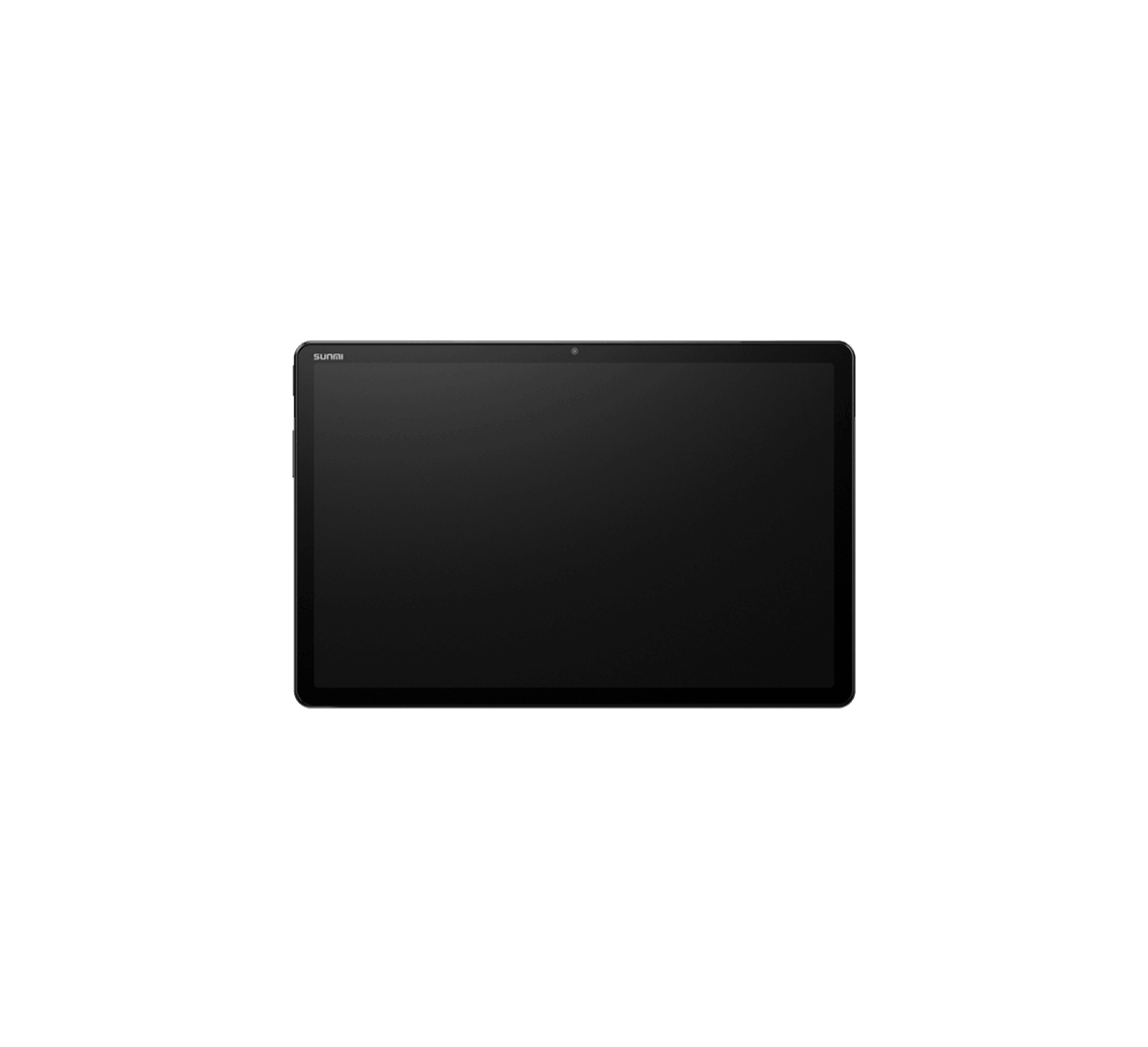 sunmi-cpad-client-facing-tablet-retail-display