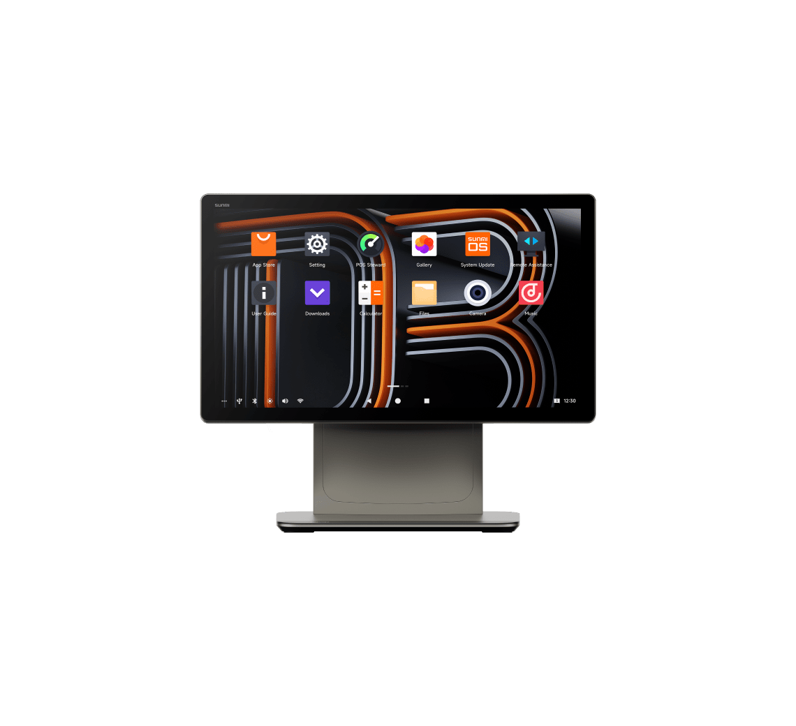 sunmi-d3-pro-dual-screen-pos-terminal