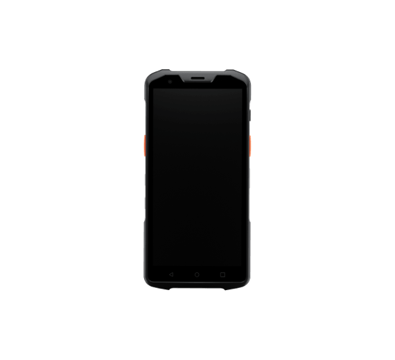 sunmi-l2h-rugged-warehouse-handheld-scanner