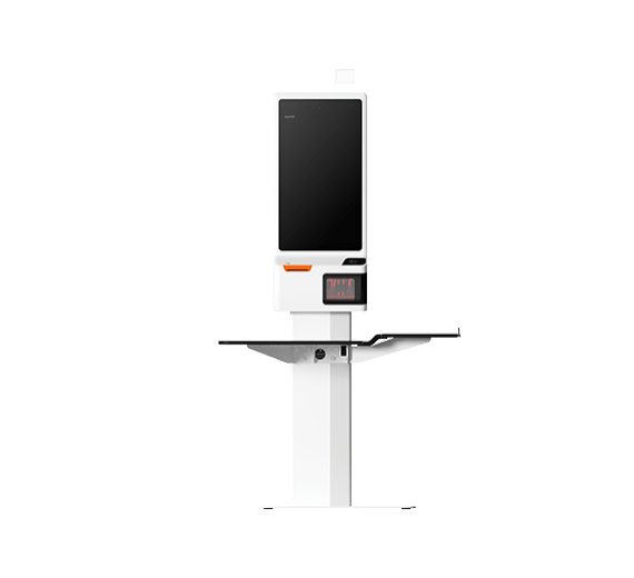 sunmi-k2-self-service-kiosk-retail