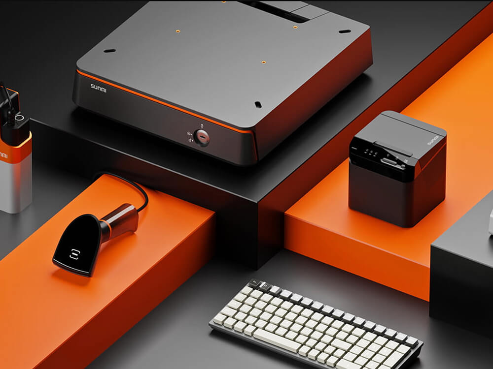 sunmi-pos-accessories-scanner