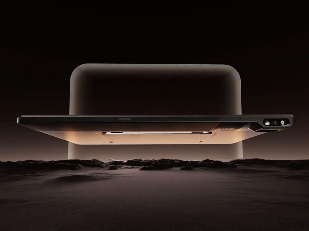 sunmi-cpad-commercial-tablet