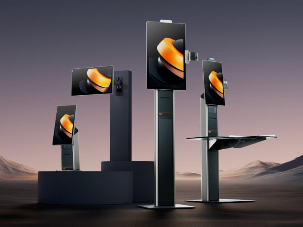 sunmi-flex-interactive-display