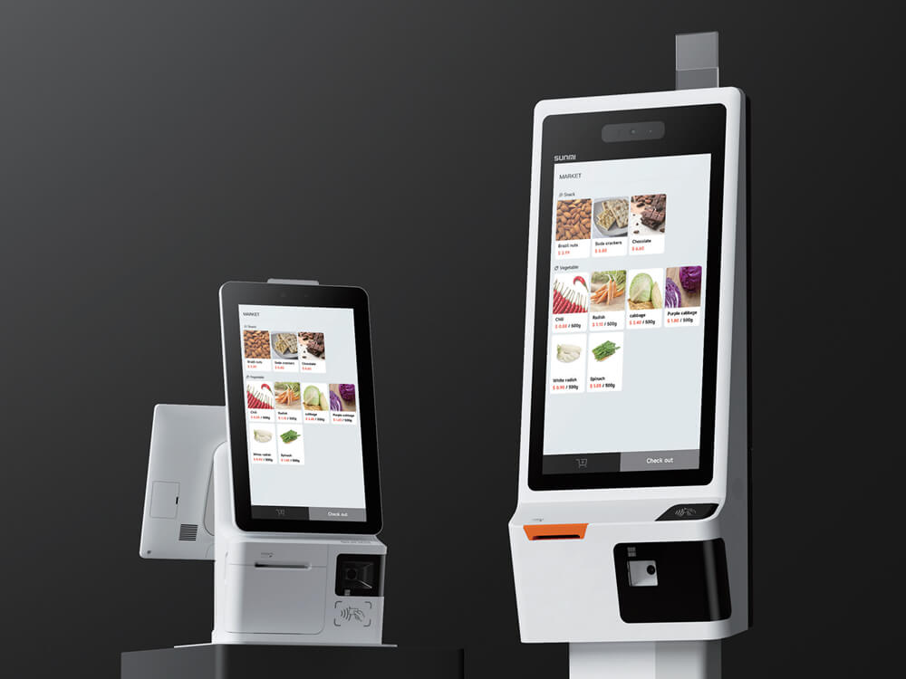 sunmi-self-service-kiosk
