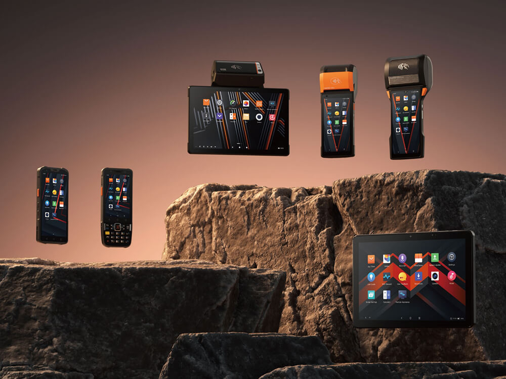 sunmi-mobile-pos-terminal