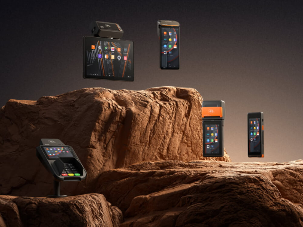 sunmi-payment-terminal