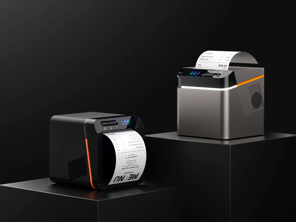 sunmi-cloud-receipt-printer