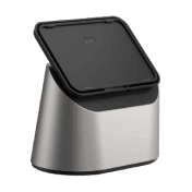 Multi‑Function Pivoting Base