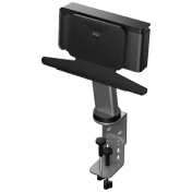 Table‑Side Fixed Stand