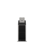 Restaurant Version Desktop Stand