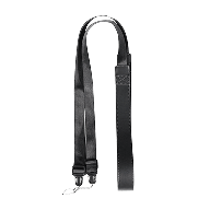 Shoulder Strap