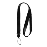Lanyard