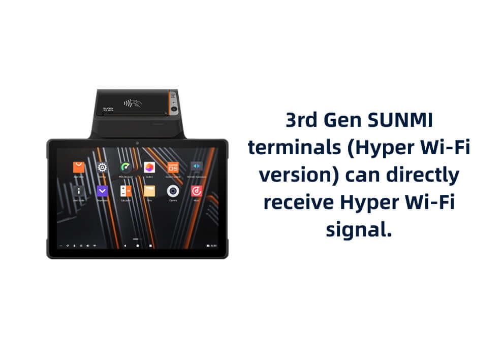 Entertainment venue networking