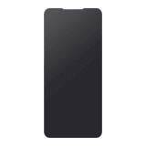 Tempered Glass Screen Protector