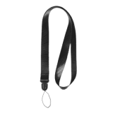 Lanyard