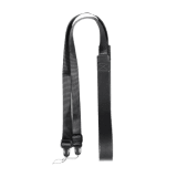 Shoulder Strap