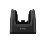 Single Charging Base