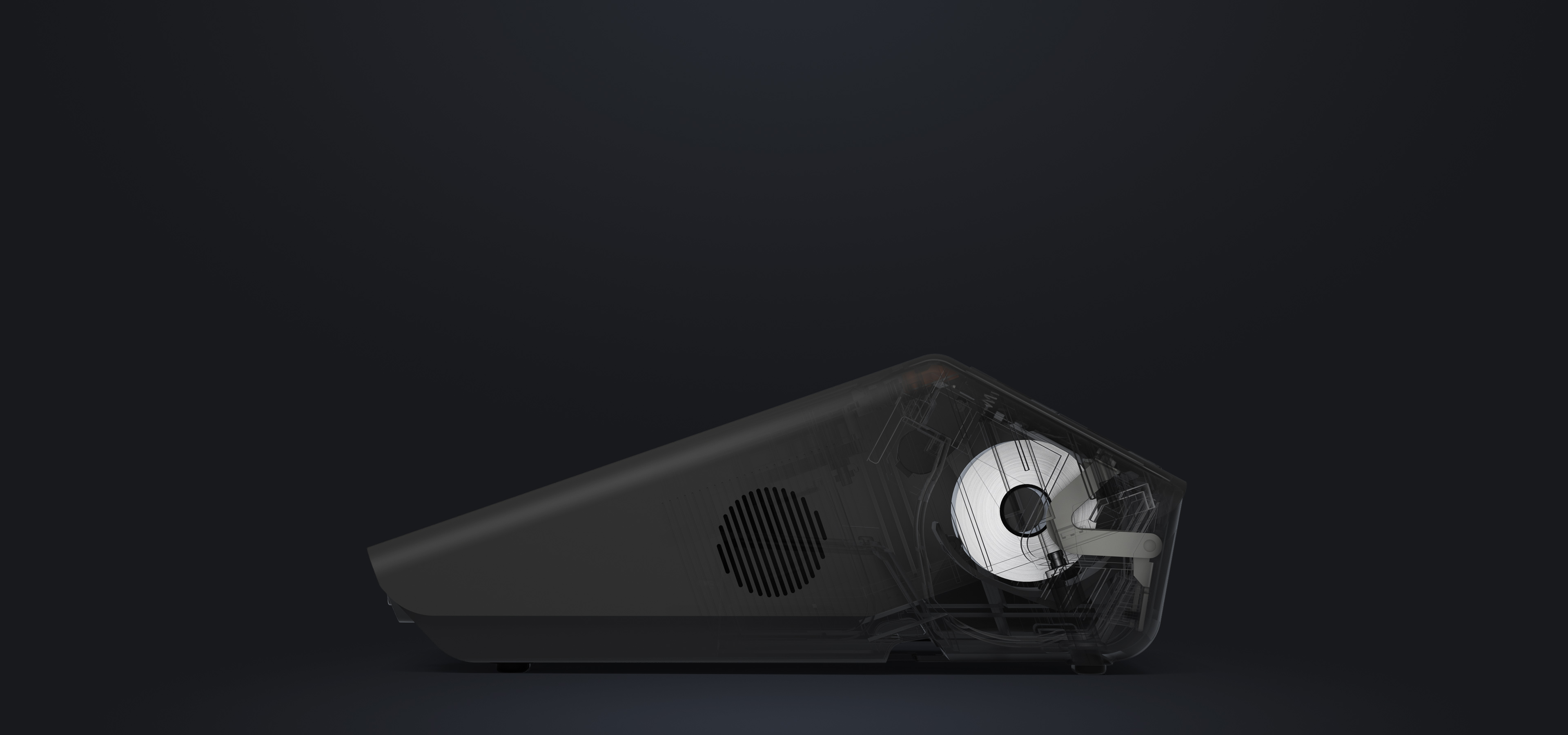 d2-mini-thermal-print