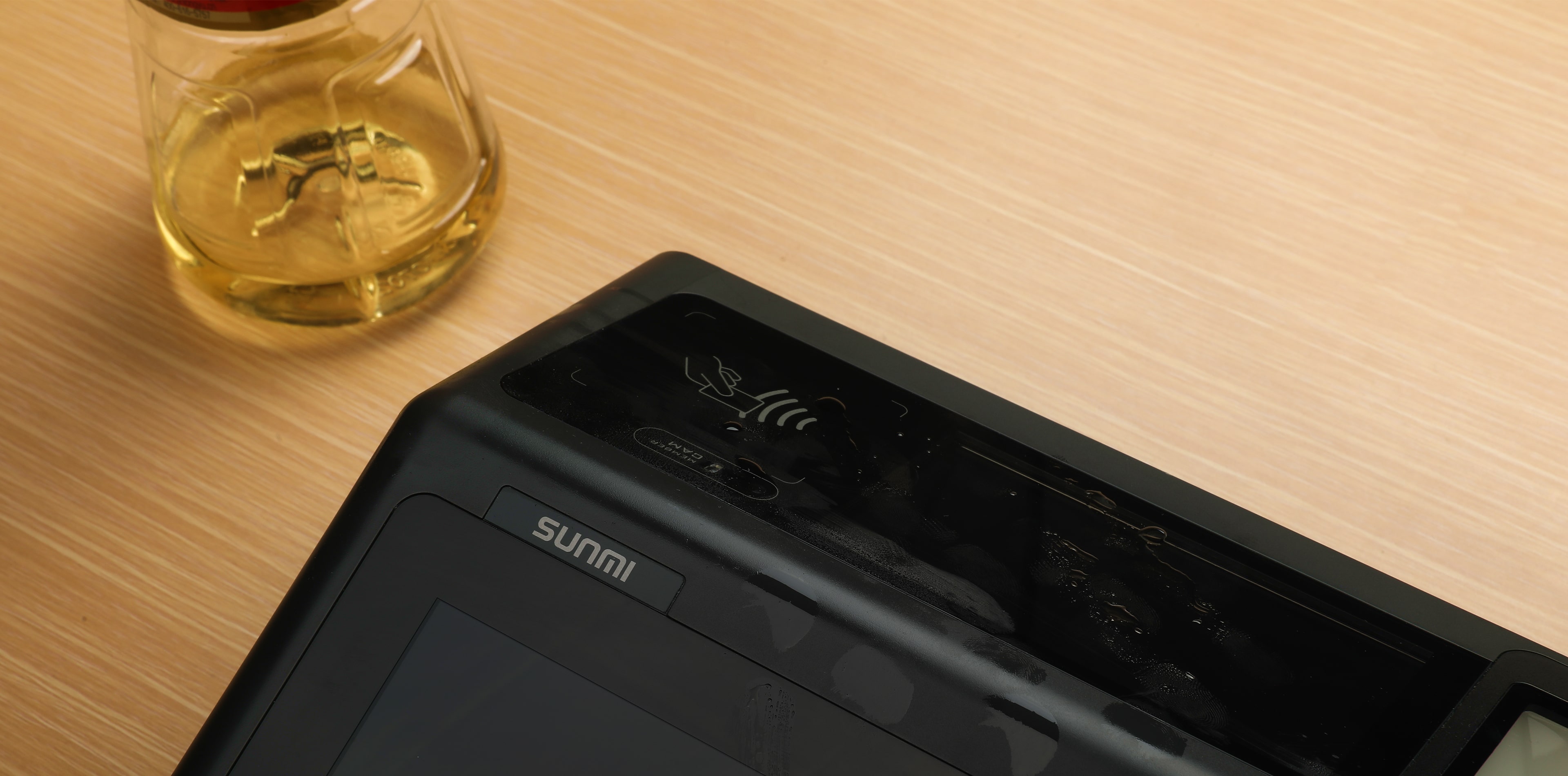 d2-mini-oil-resistant