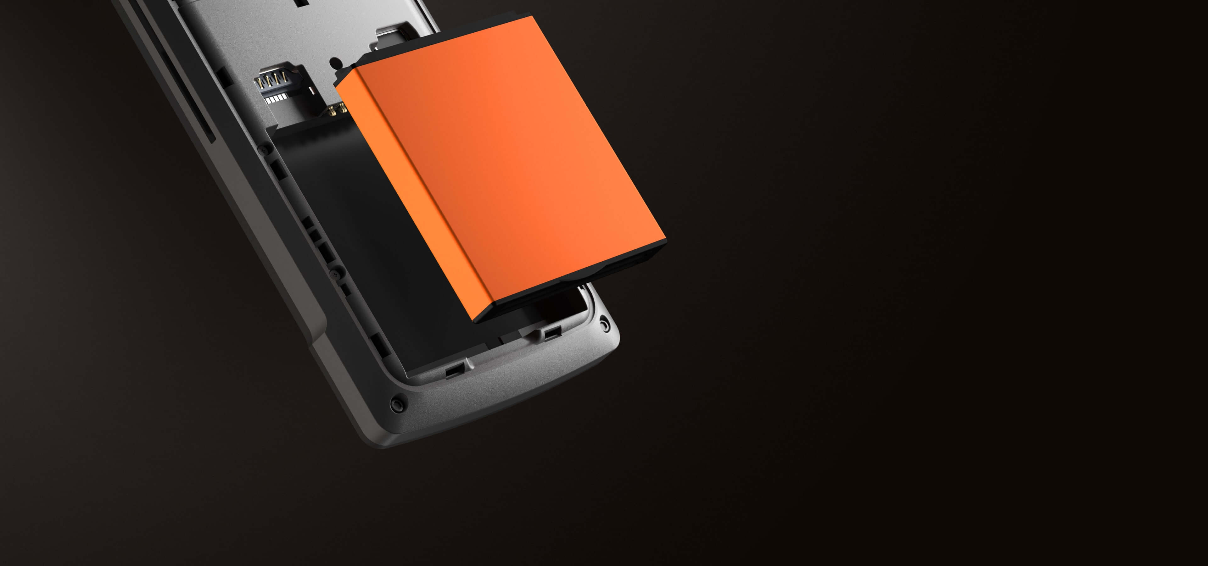 p2-removable-battery