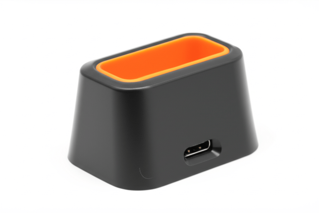 v2s-plus-charging-base