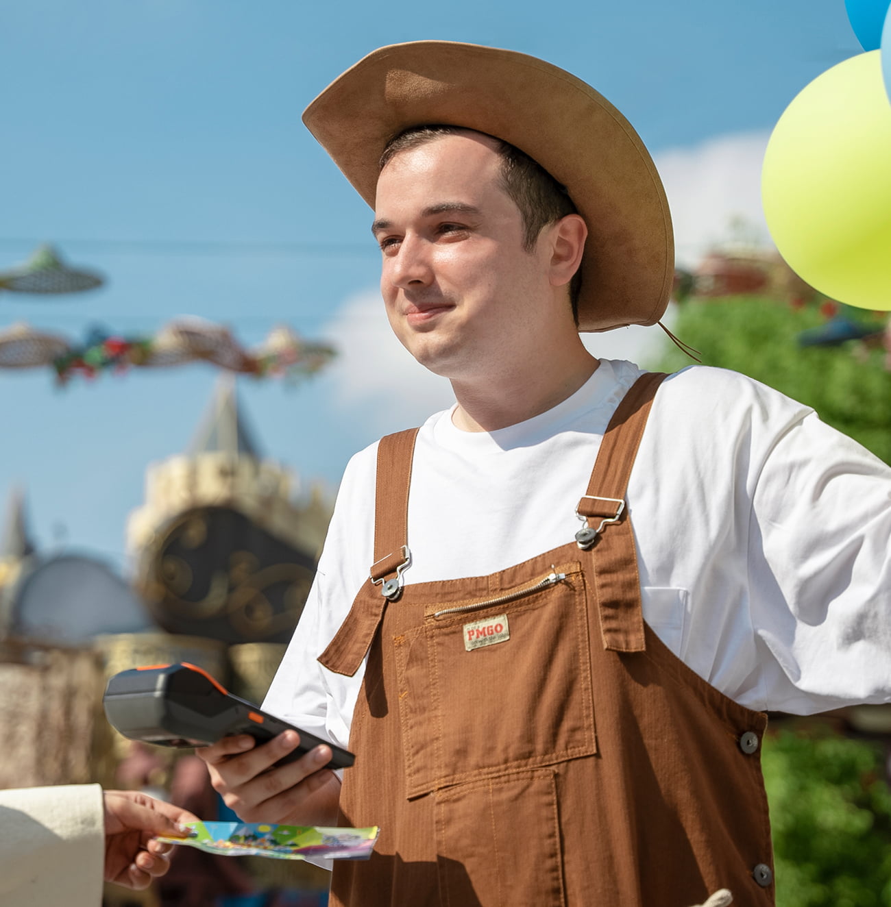 v2s-ticket-verification