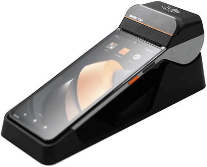 Multi‑function Cradle